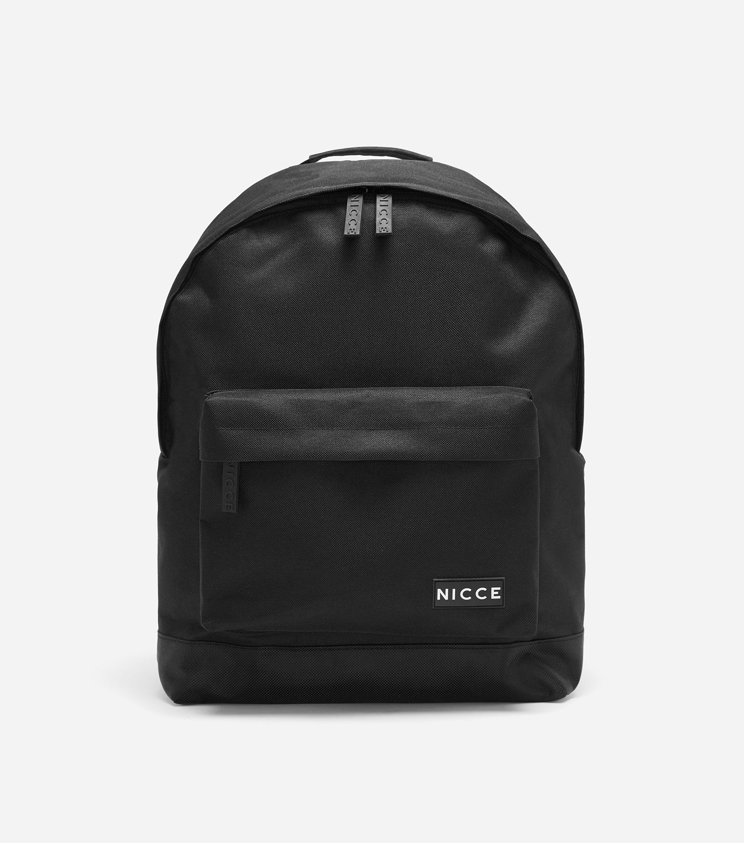 Black nicce backpack clearance